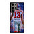 ODELL BECKHAM JR 13 Samsung Galaxy S24 Ultra Case Cover
