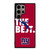 ODELL BECKHAM JR GIANTS THE BEST Samsung Galaxy S24 Ultra Case Cover