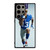 ODELL BECKHAM JR GIANTS Samsung Galaxy S24 Ultra Case Cover