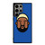 ODELL BECKHAM NY GIANTS CARTOON Samsung Galaxy S24 Ultra Case Cover