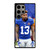 ODELL BECKHAM NY GIANTS Samsung Galaxy S24 Ultra Case Cover