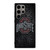 OHIE STATE BUCKEYES LOGO ART Samsung Galaxy S24 Ultra Case Cover