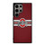 OHIE STATE BUCKEYES LOGO EMBLEM Samsung Galaxy S24 Ultra Case Cover