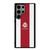 OHIE STATE BUCKEYES LOGO ICON Samsung Galaxy S24 Ultra Case Cover