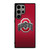 OHIE STATE BUCKEYES UNIVERSITY ICON Samsung Galaxy S24 Ultra Case Cover
