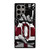 OHIO STATE FOOTBALL 2 Samsung Galaxy S24 Ultra Case Cover