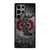 OHIO STATE FOOTBALL ICON Samsung Galaxy S24 Ultra Case Cover