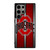 OHIO STATE ICON Samsung Galaxy S24 Ultra Case Cover