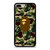 BATHING APE BAPE CAMO iPhone 7 / 8 Plus Case Cover