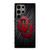 OKLAHOMA SOONERS SYMBOL Samsung Galaxy S24 Ultra Case Cover
