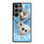 OLAF Samsung Galaxy S24 Ultra Case Cover