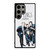 ONE DIRECTION MY KINGS Samsung Galaxy S24 Ultra Case Cover