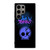 ONE OK Rock Band Samsung Galaxy S24 Ultra Case Cover