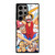 ONE PIECE CARTOON Samsung Galaxy S24 Ultra Case Cover