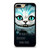 CHESHIRE CAT QUOTE iPhone 7 / 8 Plus Case Cover