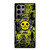 ONE PIECE HEART PIRATES Samsung Galaxy S24 Ultra Case Cover
