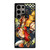 ONE PIECE LUFFY Samsung Galaxy S24 Ultra Case Cover