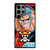 ONE PIECE MOVIE FRANKY Samsung Galaxy S24 Ultra Case Cover