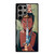 ONE PIECE ZORO SWORD Samsung Galaxy S24 Ultra Case Cover