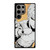 ONE PUNCH MAN ANIME GENOS Samsung Galaxy S24 Ultra Case Cover