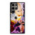 ONE PUNCH MAN CHARACTERS Samsung Galaxy S24 Ultra Case Cover