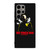 ONE PUNCH MAN SAITAMA Samsung Galaxy S24 Ultra Case Cover