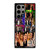 ONE TREE HILL Samsung Galaxy S24 Ultra Case Cover