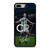 CR7 CRISTIANO RONALDO SIGNATURE iPhone 7 / 8 Plus Case Cover