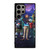 ONWARD MOVIE ANIMATION Samsung Galaxy S24 Ultra Case Cover