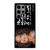OPRAH QUOTE Samsung Galaxy S24 Ultra Case Cover