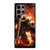 OPTIMUS PRIME TRANSFORMERS 4 Samsung Galaxy S24 Ultra Case Cover