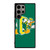 OREGON DUCKS 2 Samsung Galaxy S24 Ultra Case Cover
