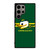 OREGON DUCKS ICON Samsung Galaxy S24 Ultra Case Cover
