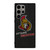 OTTAWA SENATORS Samsung Galaxy S24 Ultra Case Cover