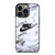 NIKE LOGO MARBLE iPhone 13 Pro Case Cover