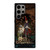 OVER THE GARDEN WALL CARTOON Samsung Galaxy S24 Ultra Case Cover