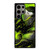 OVERWATCH GENJI DRAGON Samsung Galaxy S24 Ultra Case Cover