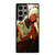 OVERWATCH MERCI Samsung Galaxy S24 Ultra Case Cover