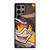 OVERWATCH TRACER CARTOON Samsung Galaxy S24 Ultra Case Cover
