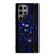 PAC MAN GAME RETRO 2 Samsung Galaxy S24 Ultra Case Cover