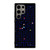 PAC MAN RETRO Samsung Galaxy S24 Ultra Case Cover