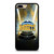 DENVER NUGGETS ICON iPhone 7 / 8 Plus Case Cover