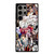 PANIC AT THE DISCO COLLAGE Samsung Galaxy S24 Ultra Case Cover