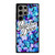 PANIC AT THE DISCO Samsung Galaxy S24 Ultra Case Cover