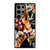 PARAMORE COVER BAND Samsung Galaxy S24 Ultra Case Cover