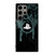 PLAYSTATION PS LOGO Samsung Galaxy S24 Ultra Case Cover