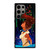 POCAHONTAS DISNEY Samsung Galaxy S24 Ultra Case Cover
