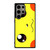 POKEMON 1 Samsung Galaxy S24 Ultra Case Cover