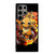 POKEMON CHARIZAR CUTE POCKET MONSTERS Samsung Galaxy S24 Ultra Case Cover