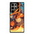 POKEMON CHARIZAR POCKET MONSTERS ART Samsung Galaxy S24 Ultra Case Cover